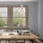 Alissya 1 - Light Pendant-1690811191-1690811184