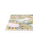 Saegertown Floral Indoor Rug-2034357197