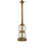 Lampe de table 34 po Casteel Midfield