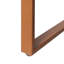 Roberto Writing Desk-325840524