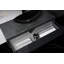 Gioia 47.1'' W Single Vanity