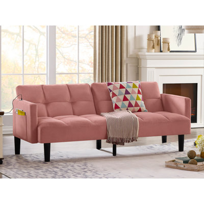 Canapé-lit futon Futons