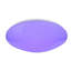 Felice Acrylic LED Flush Mount-31398376