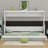 Mihoko Murphy Bed Cabinet with Display Shelf-1662849326-1662849297