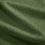 Canapé Chenille Cloud-134674672-134674676