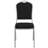 Oliverson Crown Back Stacking Banquet Chair-1398158462