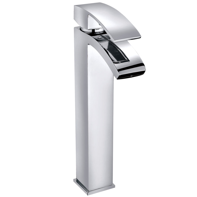 Hymel Waterfall Tap
