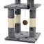 Cosimo 65cm H Cat Tree-65126653