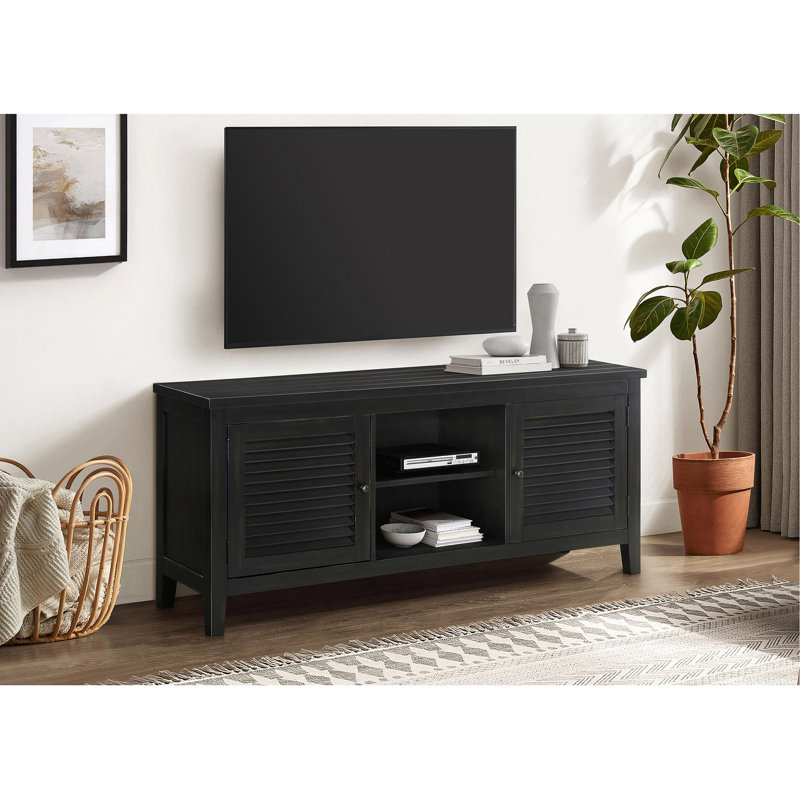 Meuble télé Sutter Java
