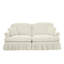 Canapé surdimensionné Mid-Century-792902366