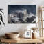 Alvord Snowy Mountain Whitney-107705338