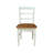 Klynn Solid Wood Dining Chair-1272200846