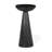 Manya Solid Wood Top End Table-66449006