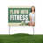 Flow Into Fitness!