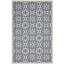 Tapis intérieur et extérieur Ariana-1497112343