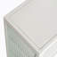 Buffet Schulthess-1242022035