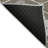  Malchow Area Rug-1728136785