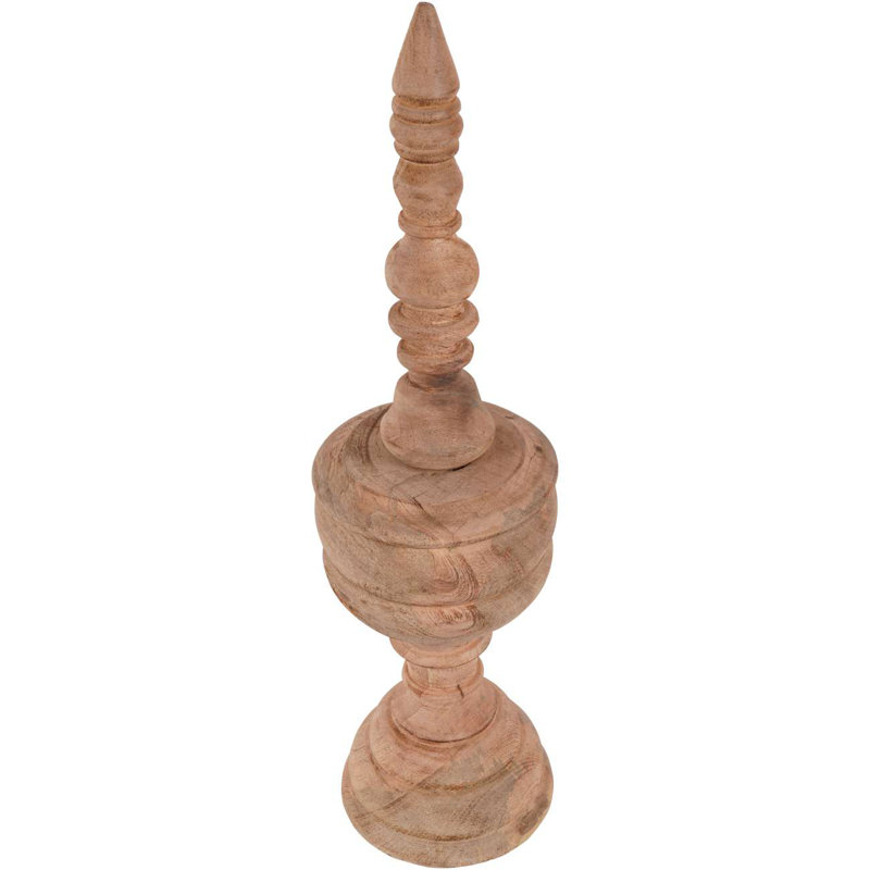 Puneeth Figurines & Sculptures