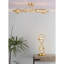 Metal Table Lamp-739519844