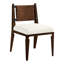 Thom Filicia Home Gifford Side Chair-1101114875-1101113927