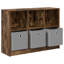 88.5cm Sideboard-186472890
