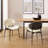 18.5'' H Upholstered Side Chair-453447445-453447442