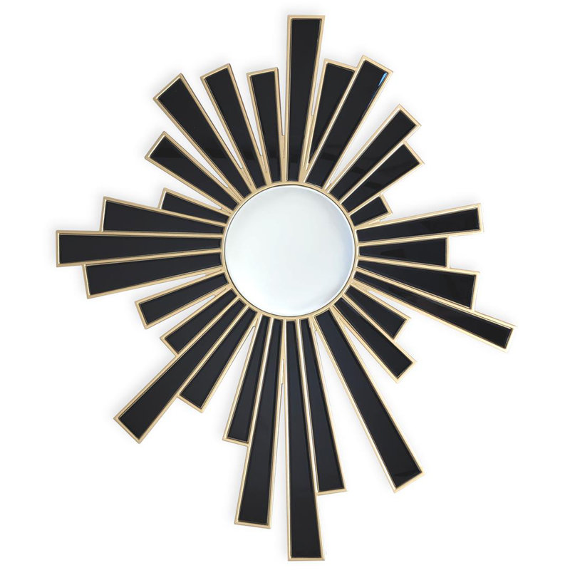 Avenelle Concave Wall Mirror