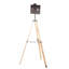Lampe trépied 63" FRED