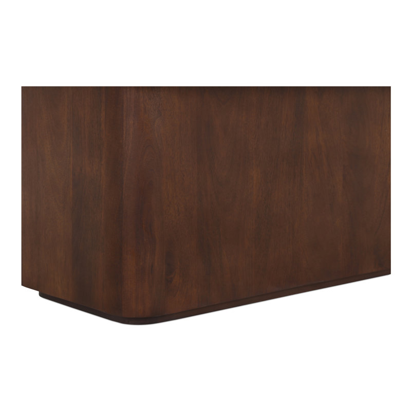Table basse Cealain