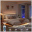 Lit pour chambre à coucher-1484431144