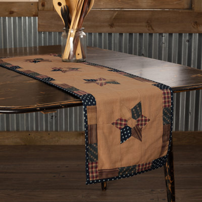 Chemin de table Penley