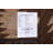Hand Knotted Wool Oriental Indoor Rug