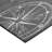 Laflin Washable Geometric Indoor / Outdoor Rug-1817292784