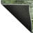 Premium Machine Washable Prisco Olive Rug-501756746