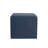 Aurealiz Modern Channel Ottoman-2126065493