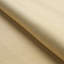 Camarillo Weave Indoor/Outdoor Fabric-66063717
