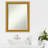Flat Mirror-44544684