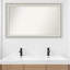 Miroir mural Tadeja-855932127-855909074
