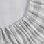 Ensemble de draps 100% coton 200 fils-117257641-117257676