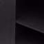 Armoire 2 portes