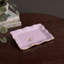 Encanto Tray-1481563241