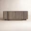LEYA 85'' W Sideboard