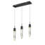 Aspen 3 - Light Pendant-742831368-742831374
