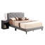 Lit chic-823374742-823374743