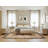 Machine Washable Persian Brown Area Rug-566969360