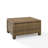 Wicker Outdoor Ottoman-88894247