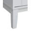 Anze Display Cabinet-1317385837