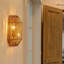 Applique murale Rustic