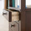 Armoire de chambre simple-1039126731