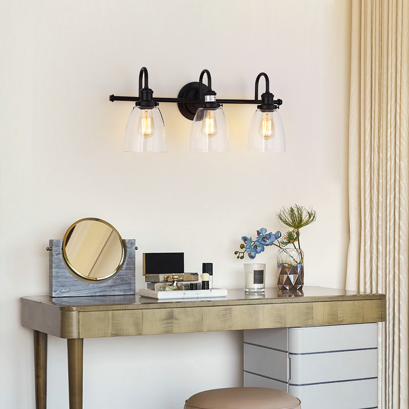 Cravens Armed Sconce